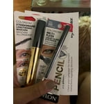 Imagen 3 de las fotos del cliente