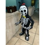 Image 2 of customer photos