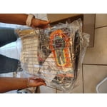 Image 7 of customer photos