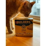 Image 4 of customer photos