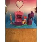 Image 4 of customer photos