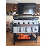 Image 6 of customer photos