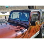 Image 7 of customer photos