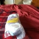 Image 6 of customer photos