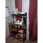 Image 2 of customer photos