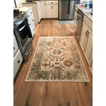 Image 6 of customer photos