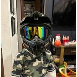 Image 2 of customer photos