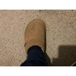 Image 7 of customer photos