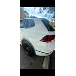 Image 3 of customer photos