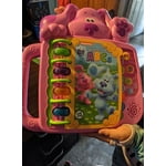 Image 2 of customer photos