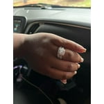 Image 7 of customer photos