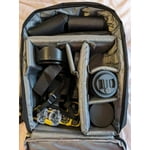 Image 4 of customer photos