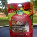 Image 3 of customer photos