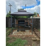 Image 3 of customer photos