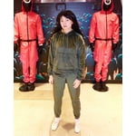 Image 4 of customer photos