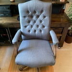 Image 6 of customer photos