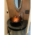 Image 7 of customer photos