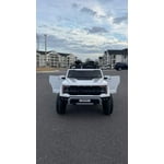 Image 6 of customer photos