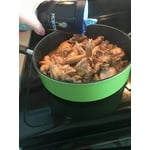 Image 5 of customer photos