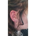 Image 1 of customer photos