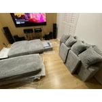 Image 3 of customer photos