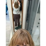 Image 8 of customer photos