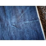 Image 7 of customer photos