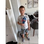 Image 1 of customer photos