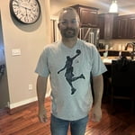 Image 4 of customer photos