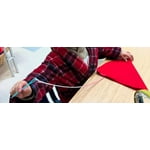 Image 1 of customer photos