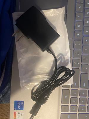 leçon Courir distance numark m101 usb black dj mixer Peut être ignoré Partie les