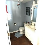 Image 1 of customer photos