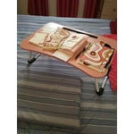 Image 6 of customer photos