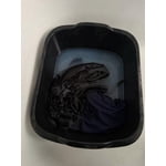 Image 4 of customer photos