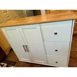 Image 5 of customer photos