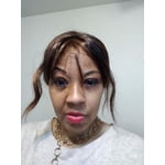 Image 2 of customer photos