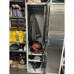 Image 6 of customer photos