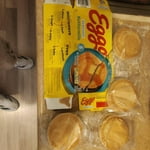 Image 3 of customer photos