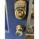 Image 7 of customer photos