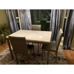 Image 2 of customer photos