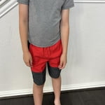 Image 4 of customer photos