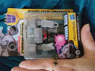 ubuy México