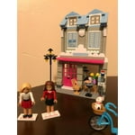 Image 3 of customer photos