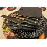 Image 7 of customer photos