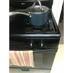 Image 3 of customer photos