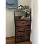 Image 4 of customer photos