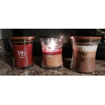 Image 7 of customer photos