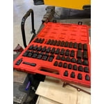 Image 6 of customer photos