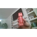 Image 7 of customer photos