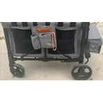 Image 4 of customer photos